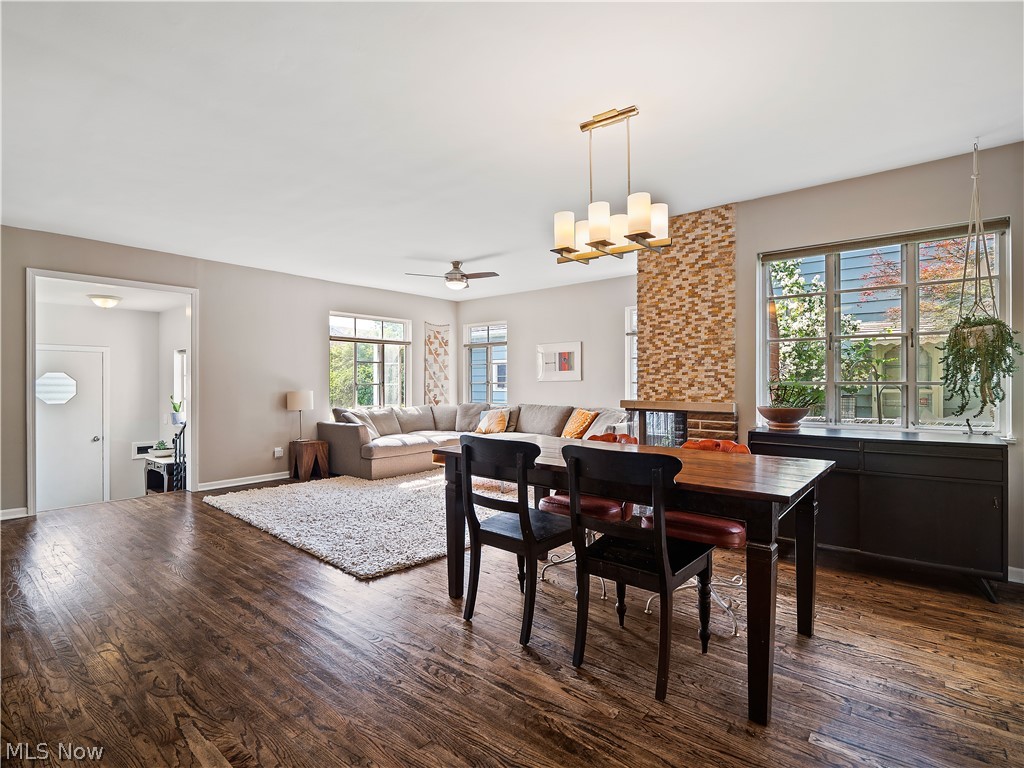 1430 Bunts Road Lakewood, OH 44107 - Photo 12 of 28