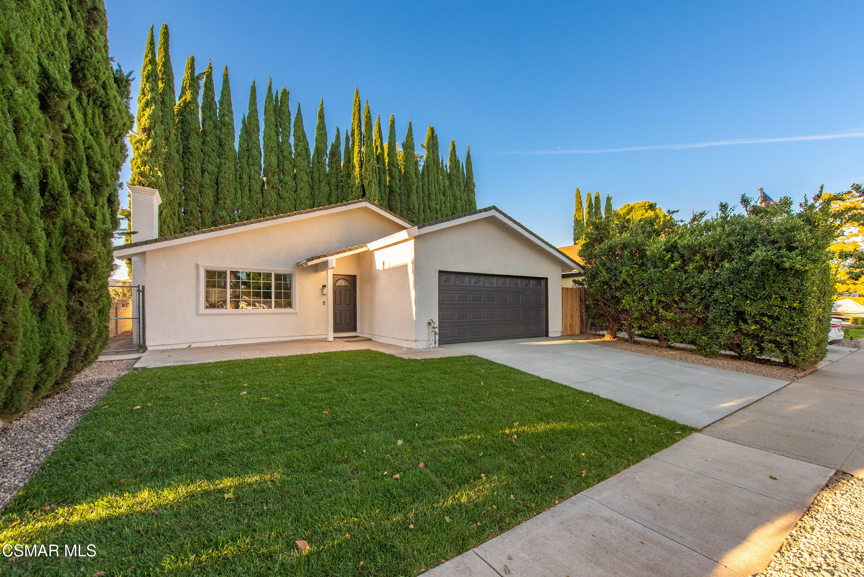 3497 Delilah Street Simi Valley, CA 93063 - Photo 1 of 26 3497 Delilah St Simi Valley-1