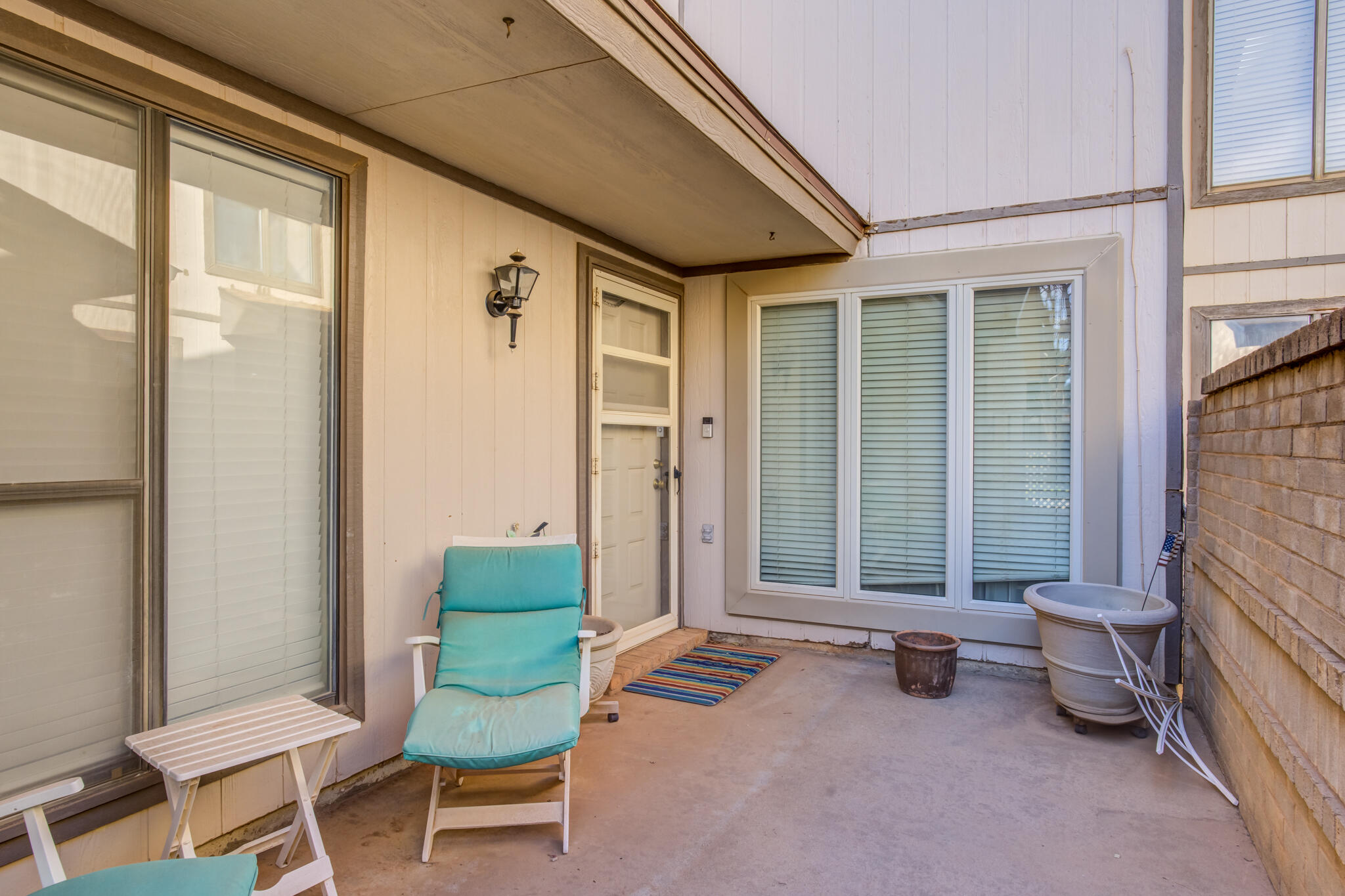 5814 Emory Street Lubbock, TX 79416 - Photo 8 of 38 5814-Emory-St_Lubbock-TX_4