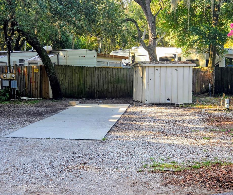 3000 Clarcona Road, Unit 244 Apopka, FL 32703 - Photo 1 of 17