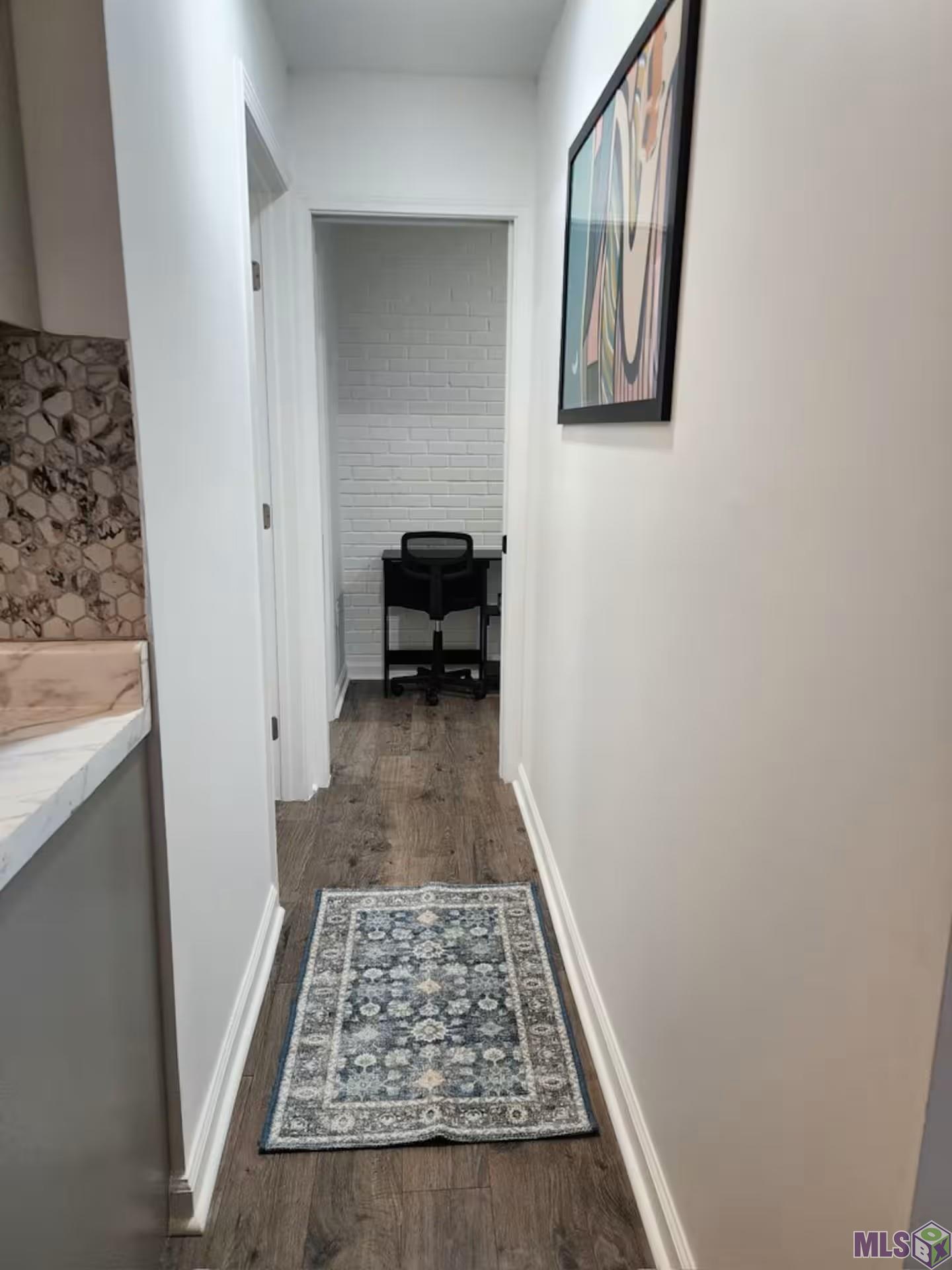 977 West Grant Street, Unit A Baton Rouge, LA 70802 - Photo 11 of 11