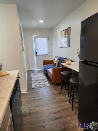 $975 | 977 West Grant Street, Unit A, Baton Rouge, LA 70802