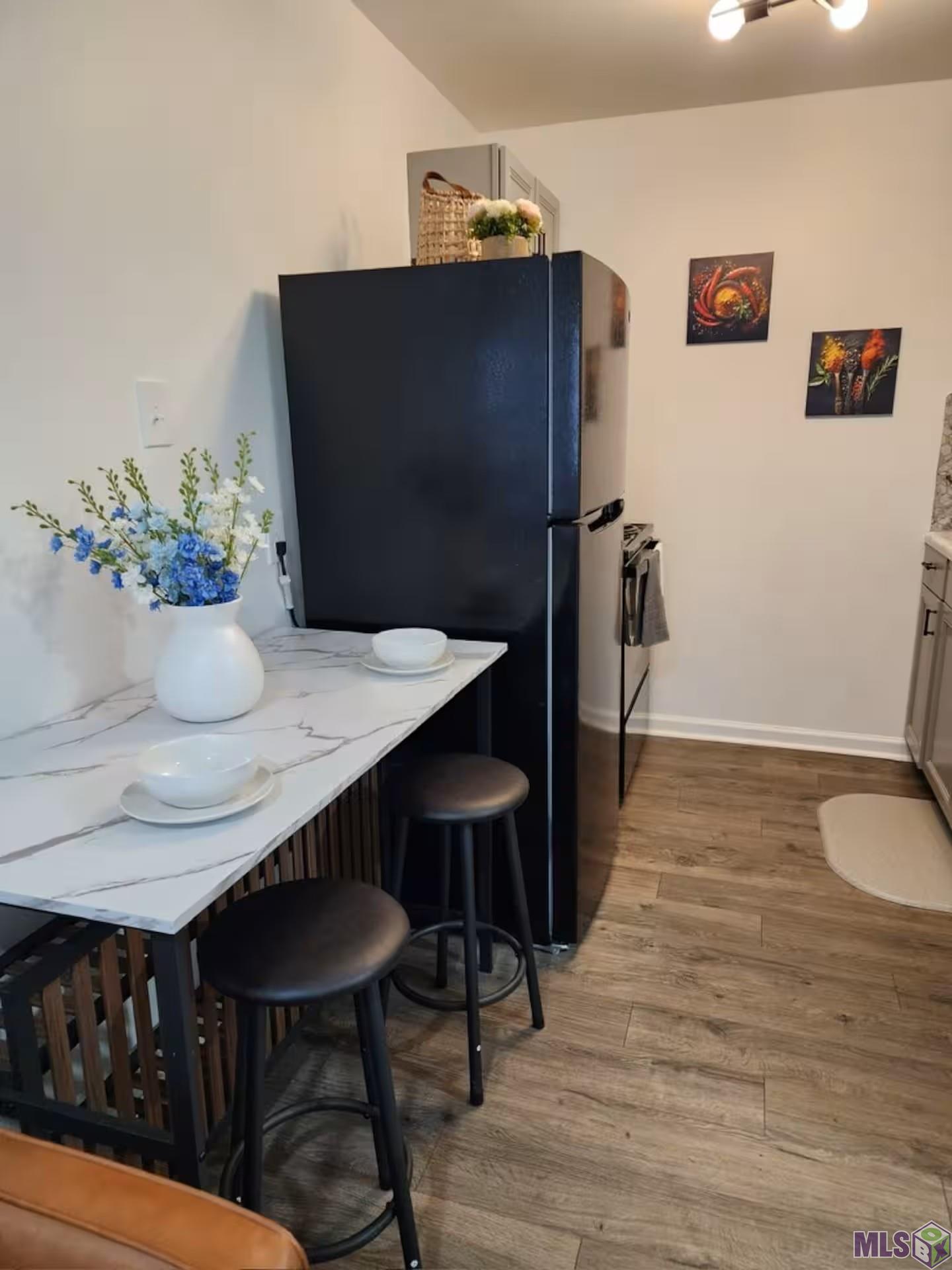 977 West Grant Street, Unit A Baton Rouge, LA 70802 - Photo 7 of 11