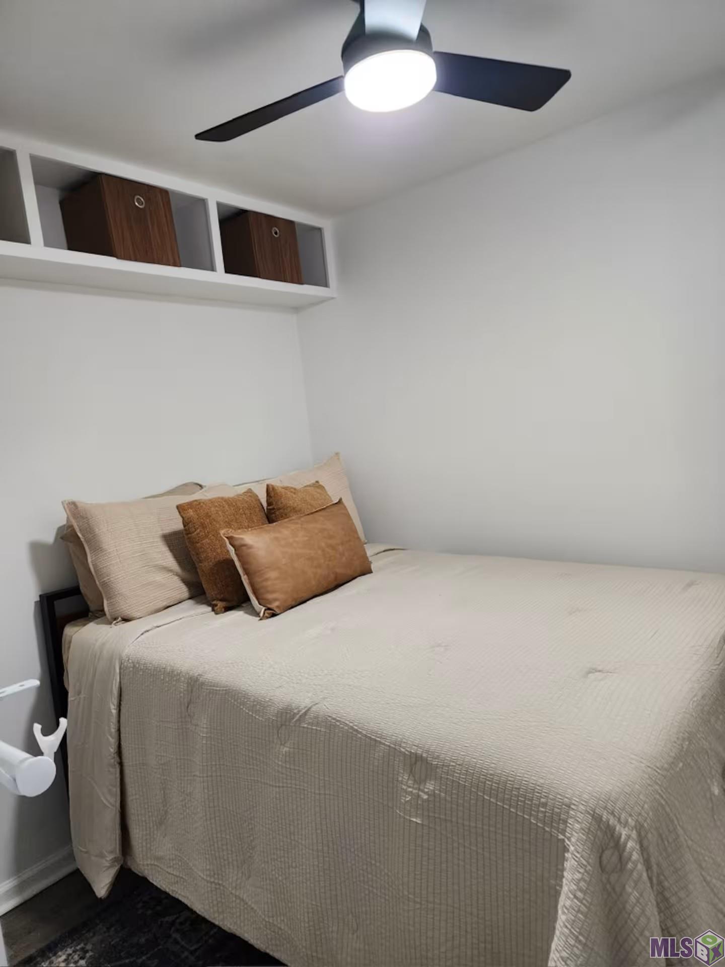 977 West Grant Street, Unit A Baton Rouge, LA 70802 - Photo 8 of 11