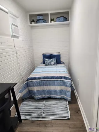 $975 | 977 West Grant Street, Unit A, Baton Rouge, LA 70802