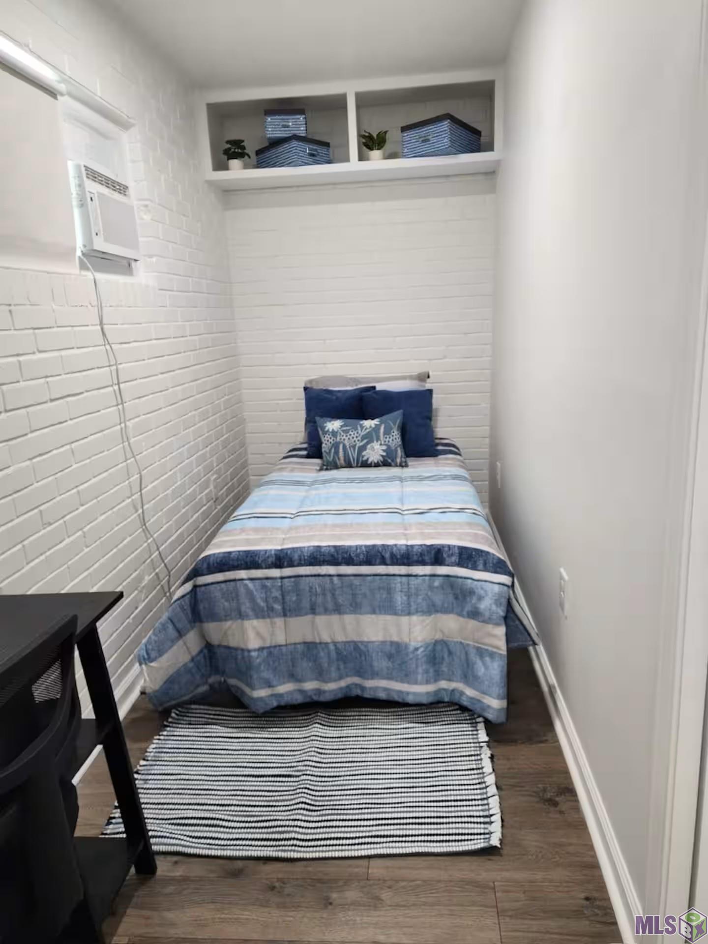 977 West Grant Street, Unit A Baton Rouge, LA 70802 - Photo 9 of 11