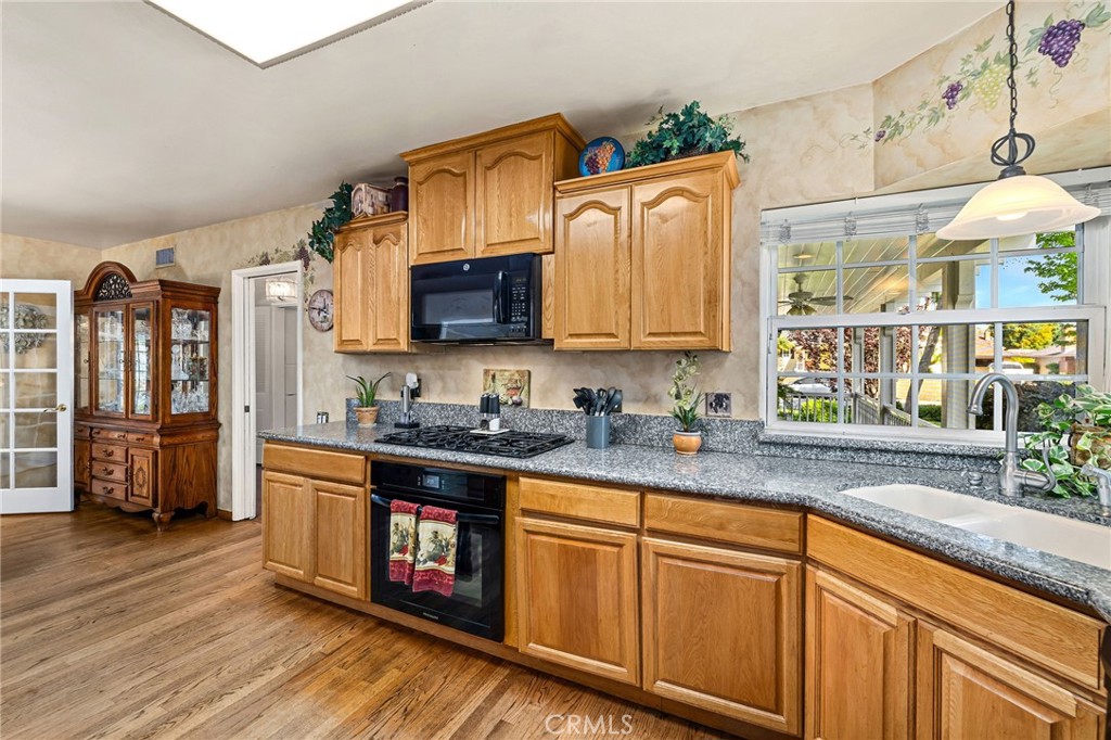 222 South Wagonwheel Road Glendora, CA 91741 - Photo 31 of 70