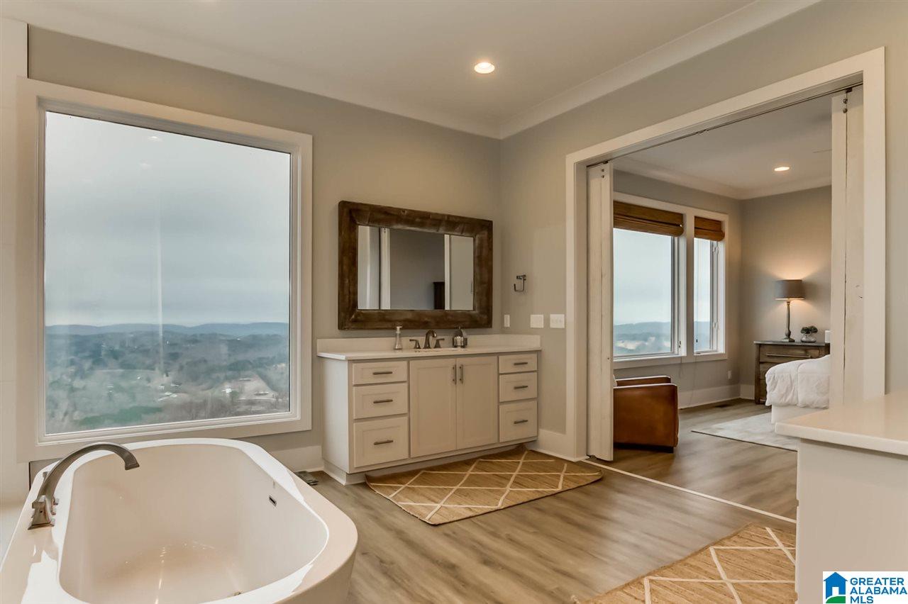 538 Shades Crest Road Birmingham, AL 35226 - Photo 21 of 46