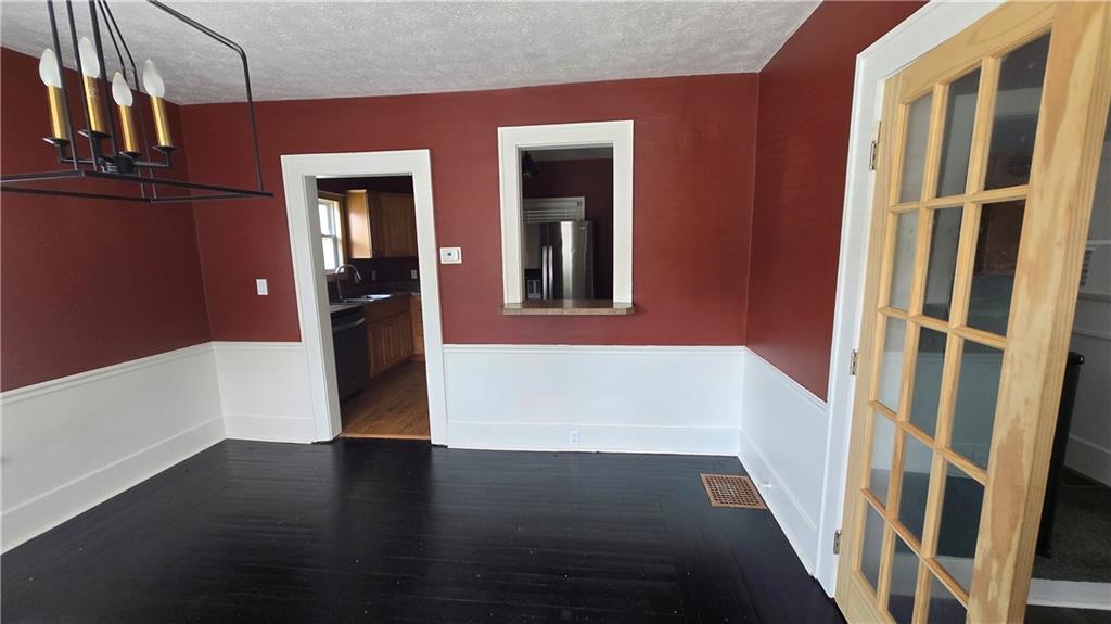 26 Rosedale Avenue Greenville, PA 16125 - Photo 16 of 36