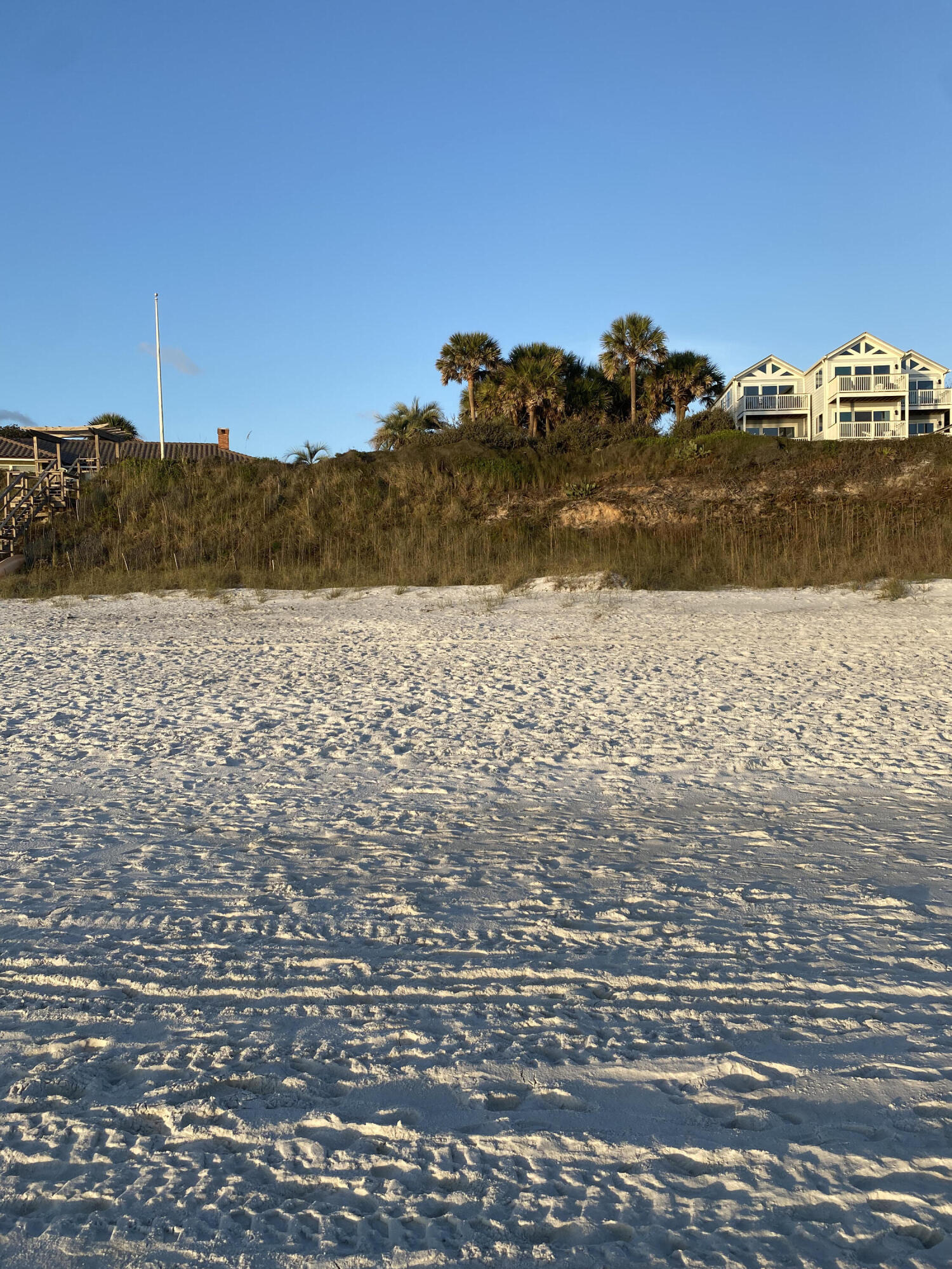 0 County Road Inlet Beach, FL 32461 - Photo 6 of 11