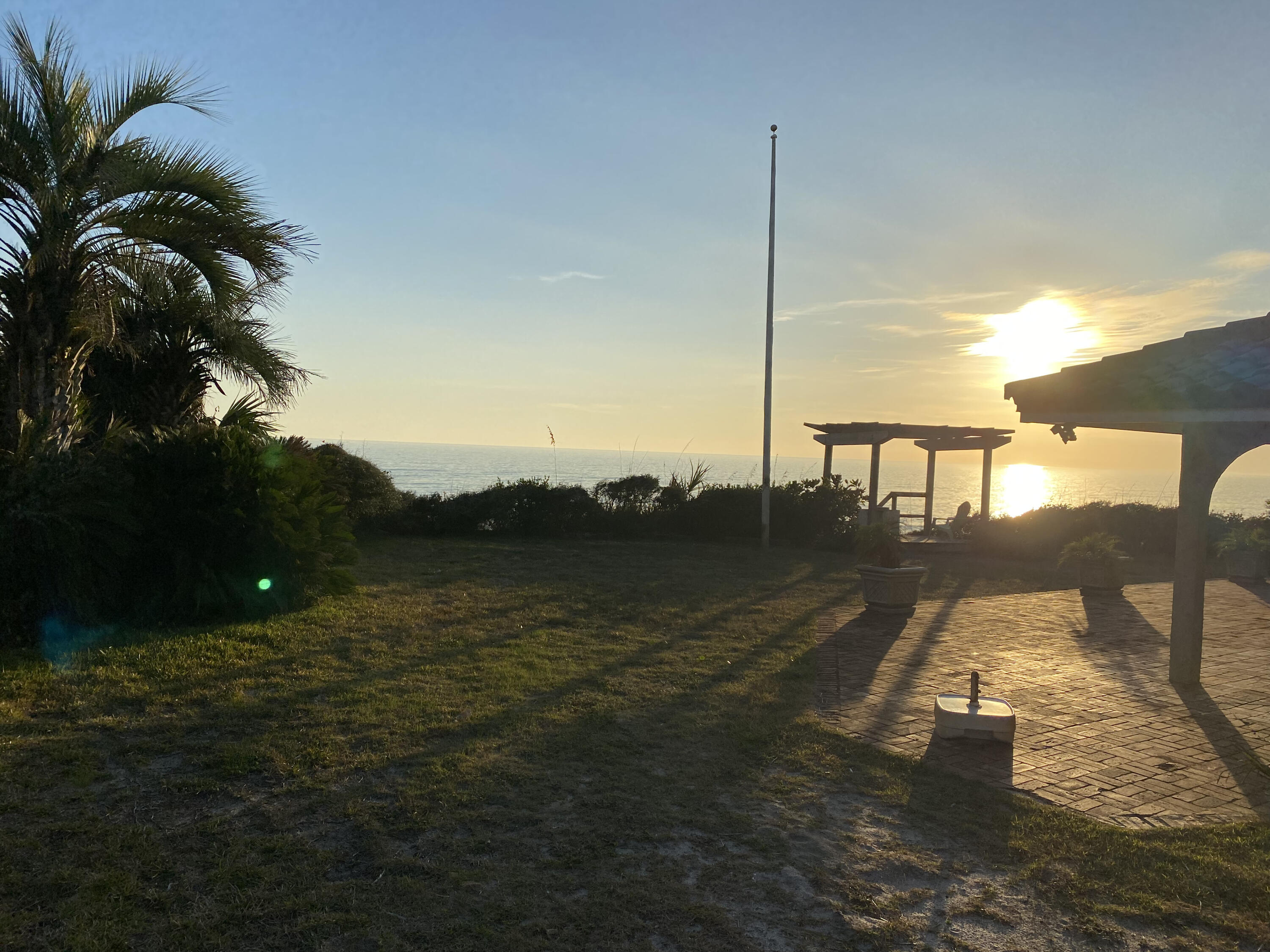 0 County Road Inlet Beach, FL 32461 - Photo 10 of 11