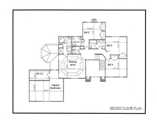 8 Elder Road Needham, MA 02494 - Photo 18 of 20