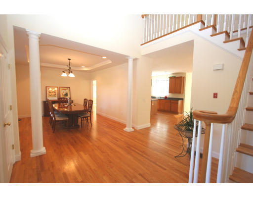 8 Elder Road Needham, MA 02494 - Photo 3 of 20