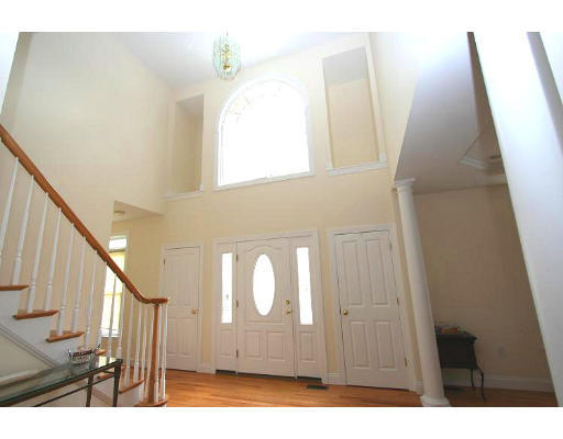8 Elder Road Needham, MA 02494 - Photo 5 of 20