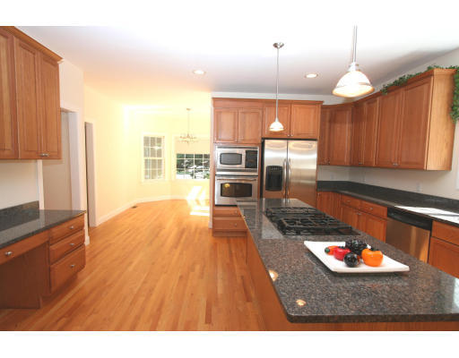 8 Elder Road Needham, MA 02494 - Photo 8 of 20