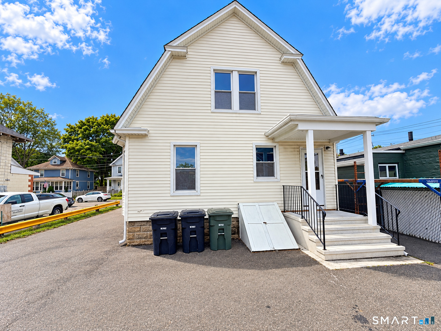 6 Spring Street Milford, CT 06460 - Photo 30 of 30 Gallery Image 30