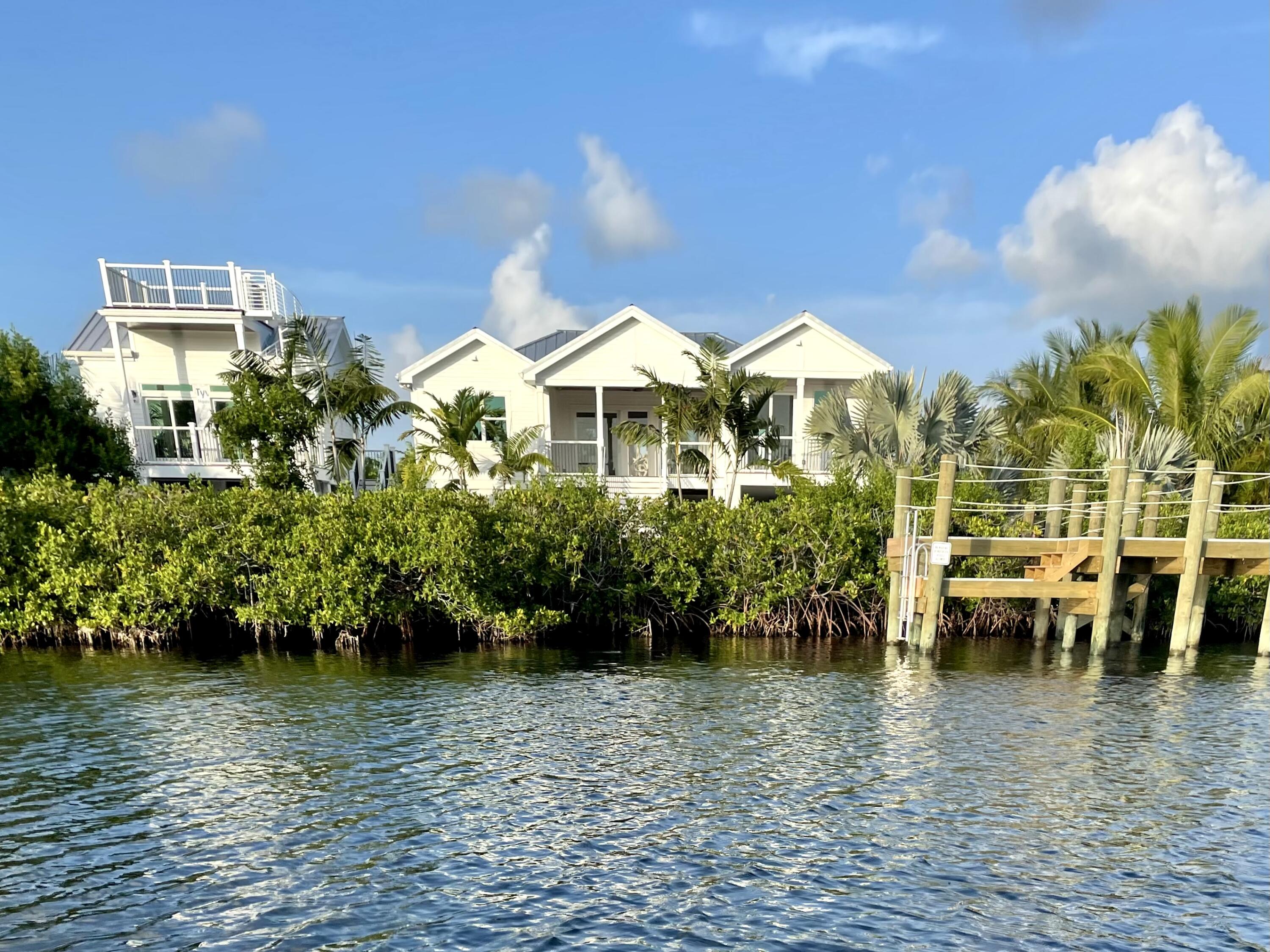 29 Key Haven Road Key Haven, FL 33040 - Photo 3 of 99 IMG_2131