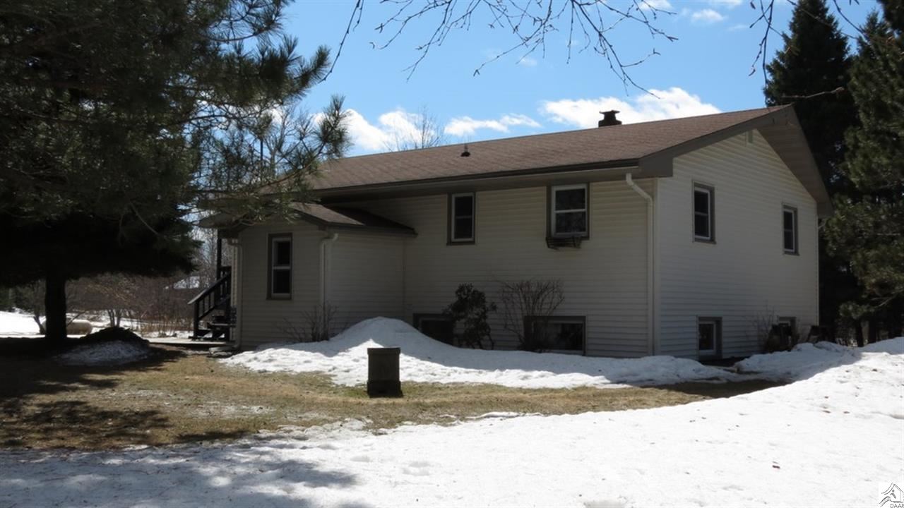 131 Himango Road Esko, MN 55733 - Photo 1 of 17 Gallery Image 1