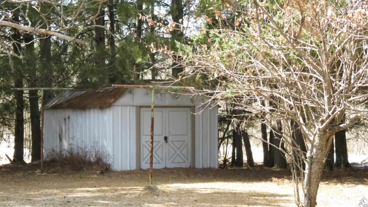 131 Himango Road Esko, MN 55733 - Photo 11 of 17 Gallery Image 11
