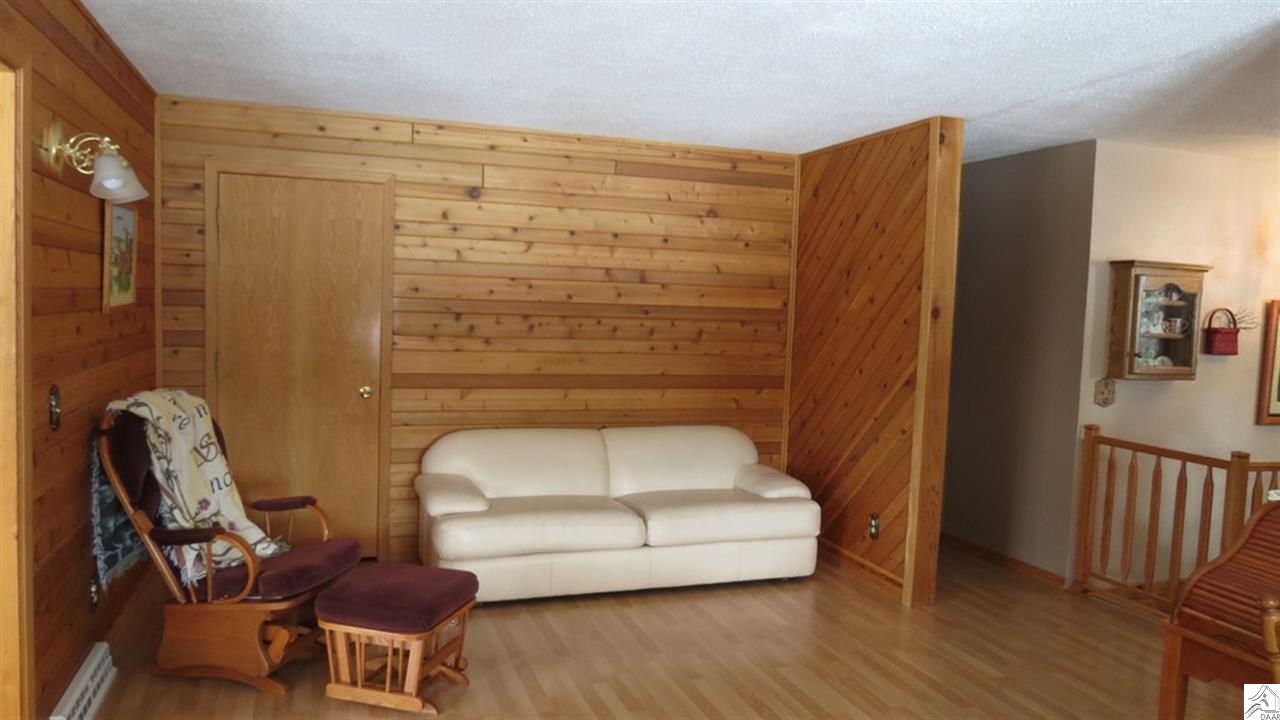 131 Himango Road Esko, MN 55733 - Photo 13 of 17 Gallery Image 13