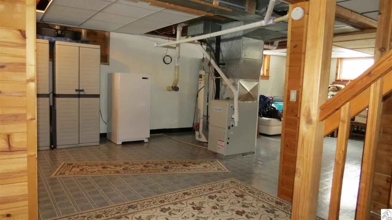 131 Himango Road Esko, MN 55733 - Photo 14 of 17 Gallery Image 14