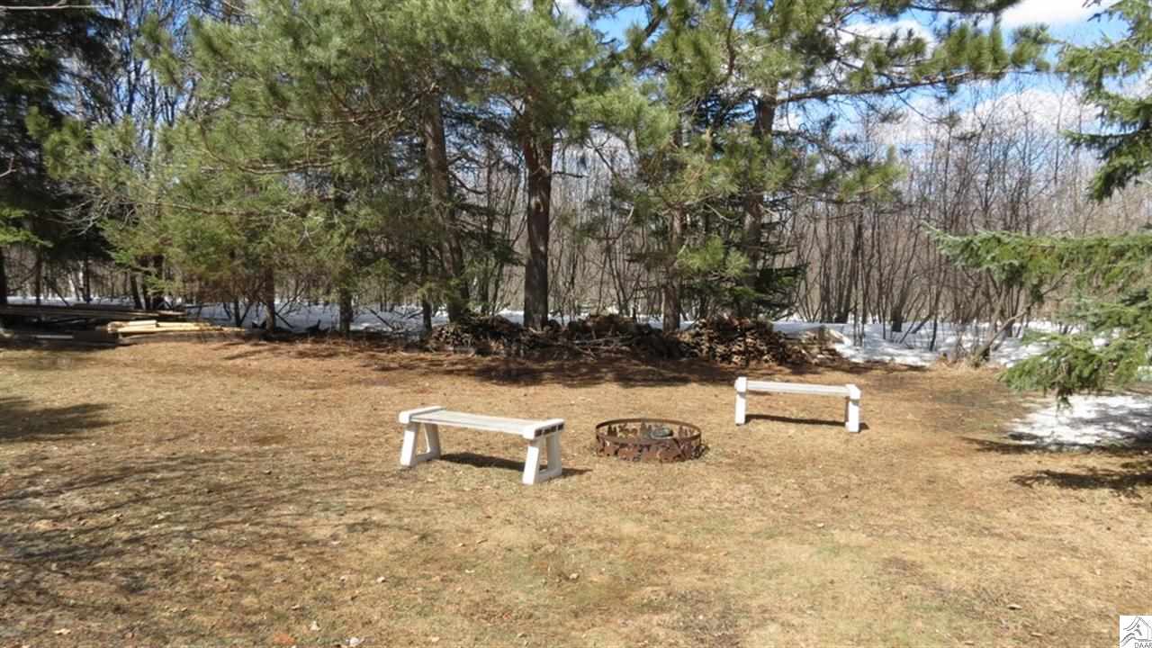 131 Himango Road Esko, MN 55733 - Photo 16 of 17 Gallery Image 16