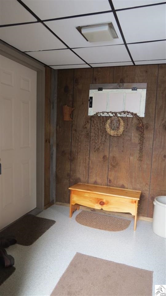 131 Himango Road Esko, MN 55733 - Photo 17 of 17 Gallery Image 17