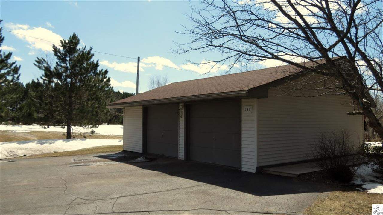 131 Himango Road Esko, MN 55733 - Photo 2 of 17 Gallery Image 2