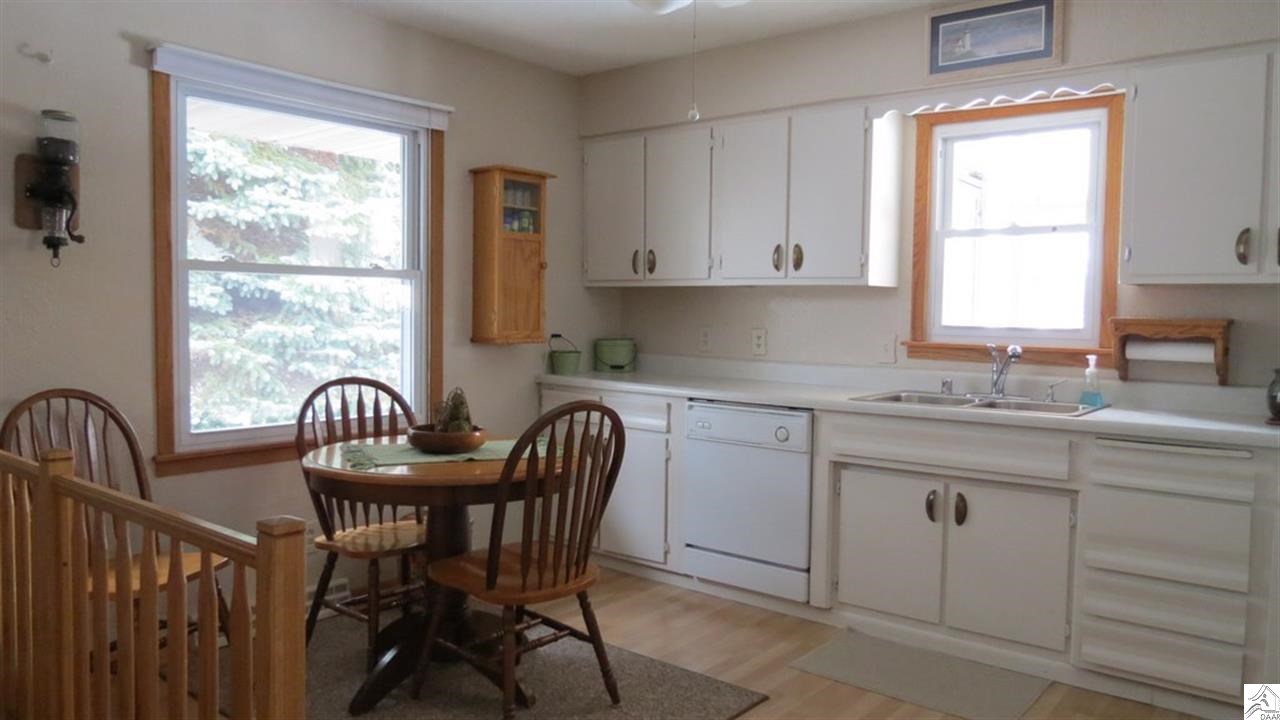 131 Himango Road Esko, MN 55733 - Photo 3 of 17 Gallery Image 3