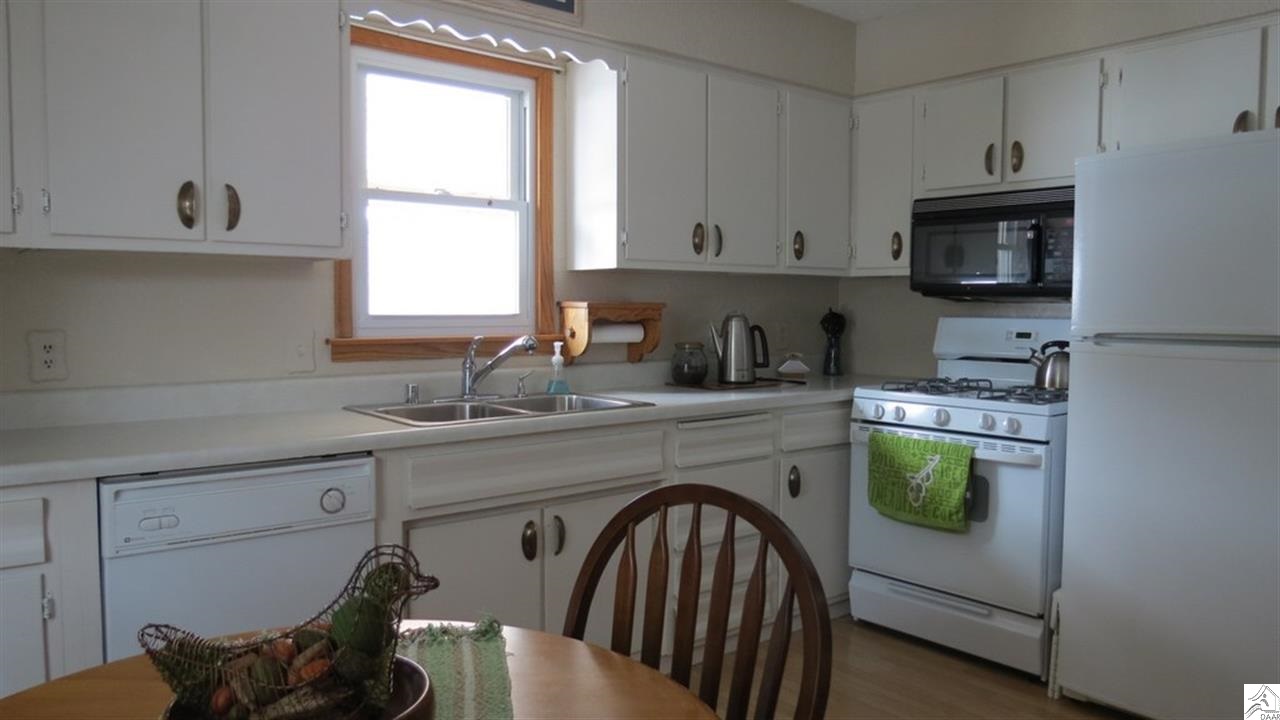 131 Himango Road Esko, MN 55733 - Photo 4 of 17 Gallery Image 4