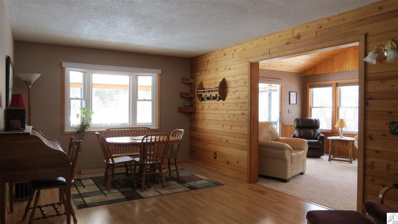 131 Himango Road Esko, MN 55733 - Photo 5 of 17 Gallery Image 5