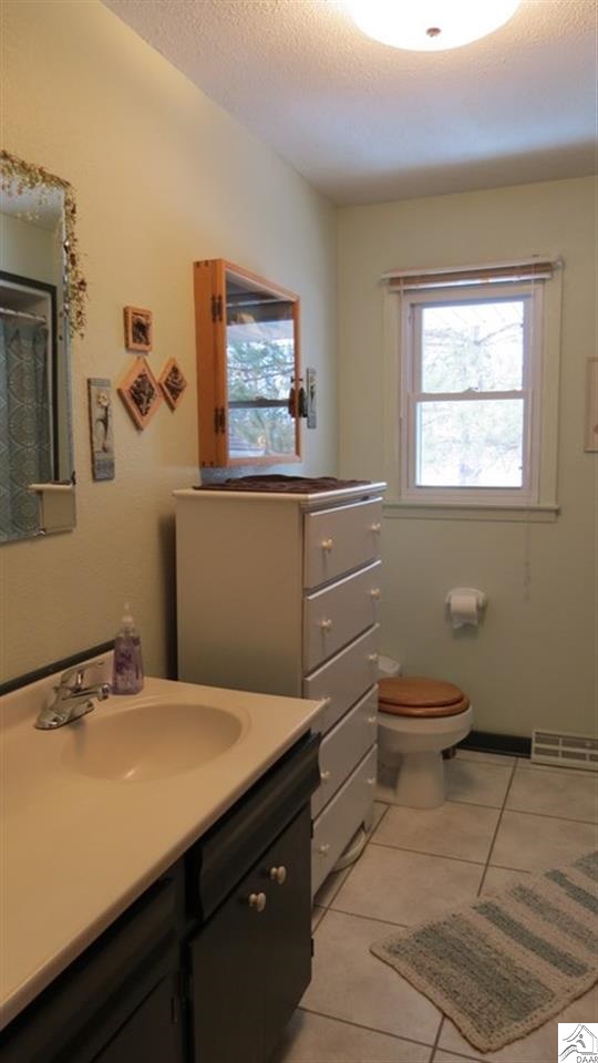 131 Himango Road Esko, MN 55733 - Photo 7 of 17 Gallery Image 7