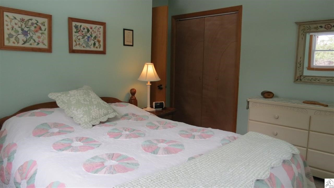 131 Himango Road Esko, MN 55733 - Photo 8 of 17 Gallery Image 8
