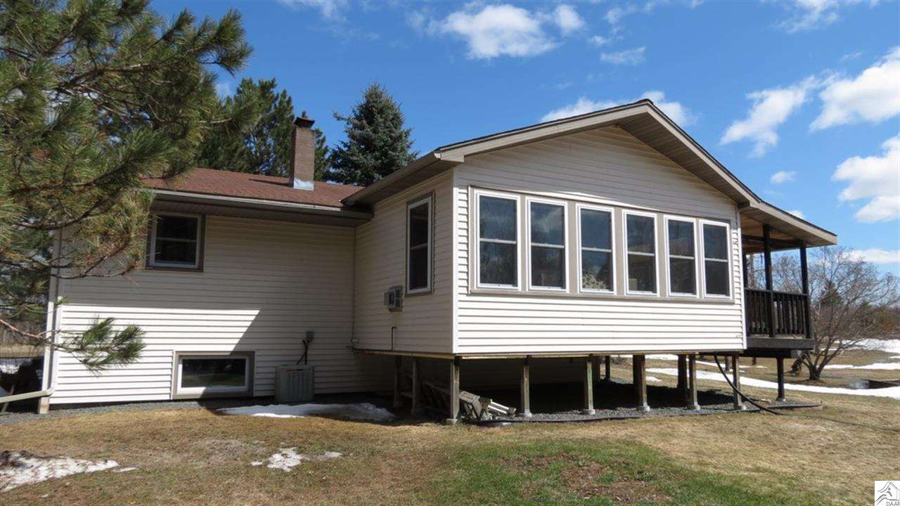 131 Himango Road Esko, MN 55733 - Photo 9 of 17 Gallery Image 9