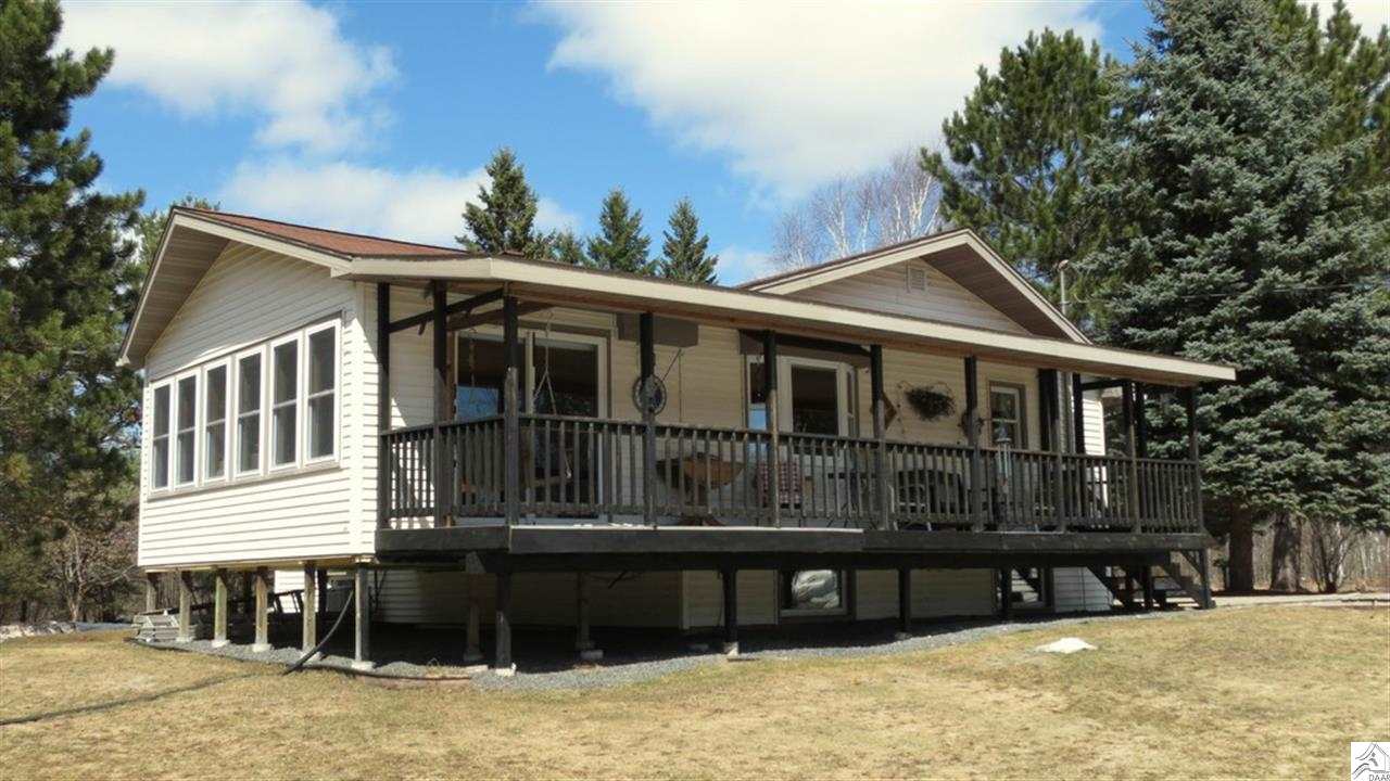 131 Himango Road Esko, MN 55733 - Photo 10 of 17 Gallery Image 10