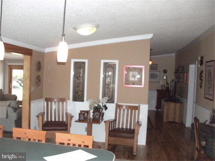 132 Cleaver School Road Boyertown, PA 19512 - Photo 19 of 22 Gallery Image 19