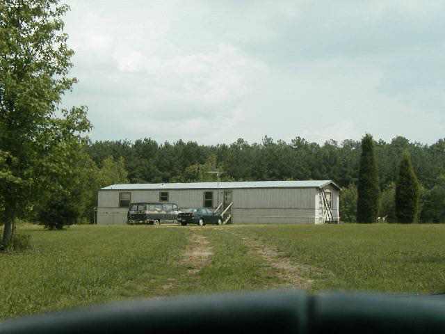 428 Benton Road Belton, SC 29627 - Photo 1 of 3