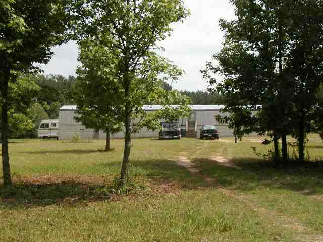 428 Benton Road Belton, SC 29627 - Photo 3 of 3