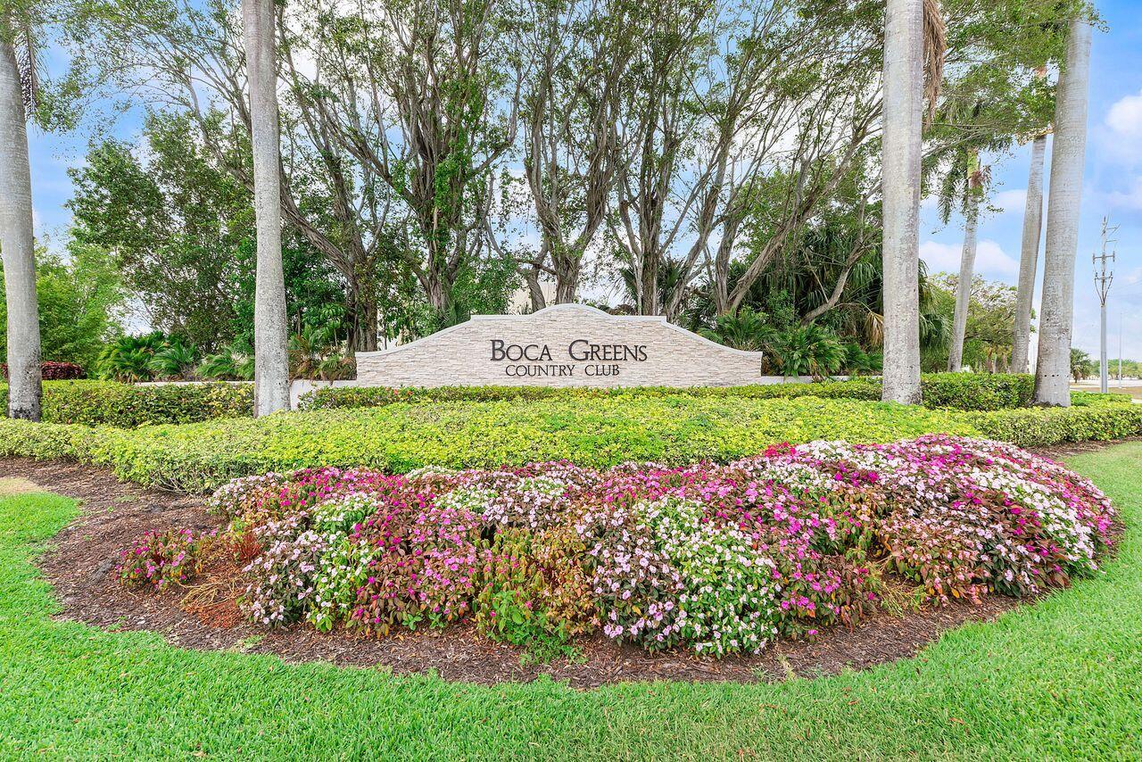 19699 Boca Greens Drive Boca Raton, FL 33498 - Photo 2 of 43