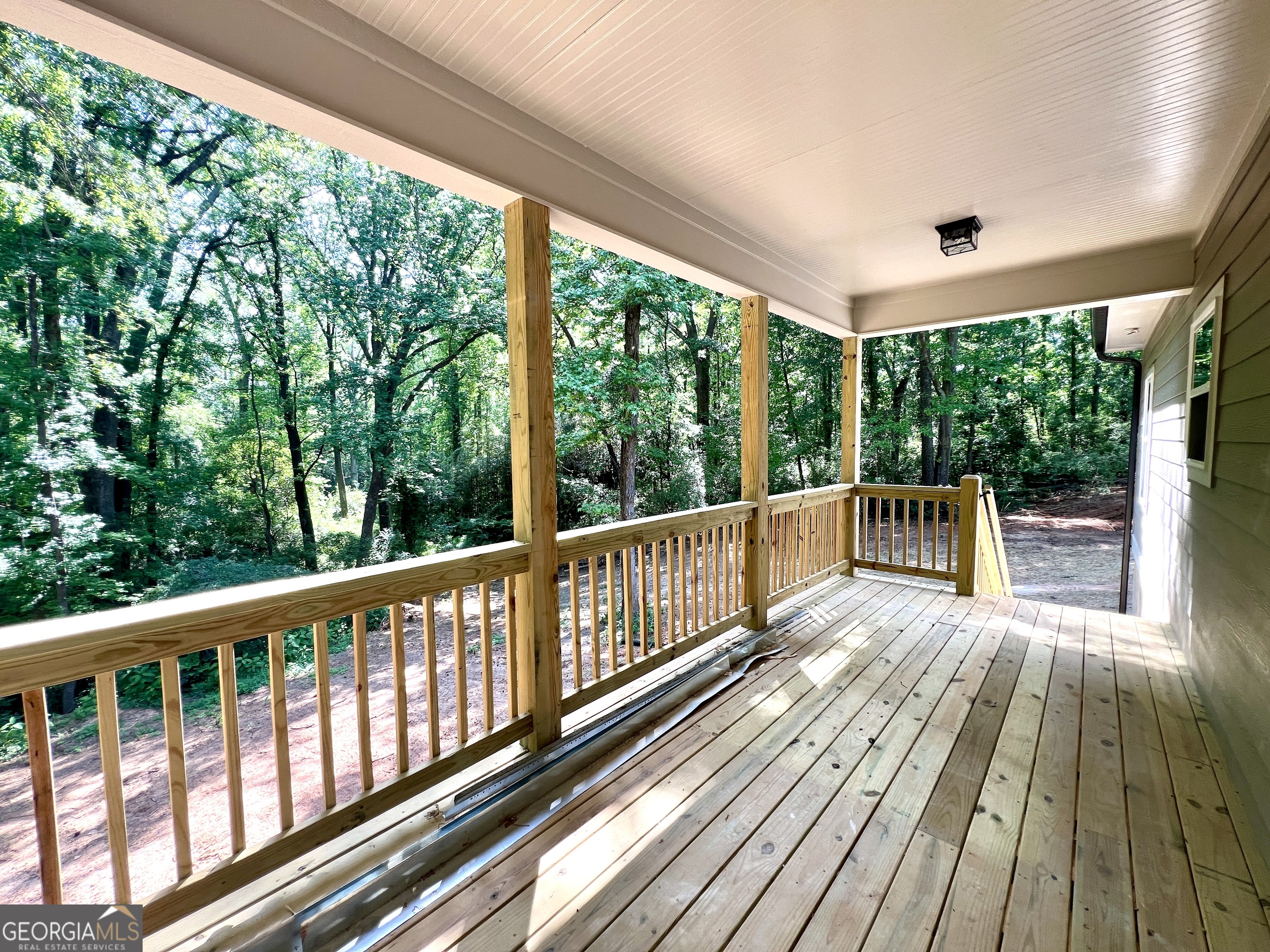 79 Gholston Extension Comer, GA 30629 - Photo 12 of 17