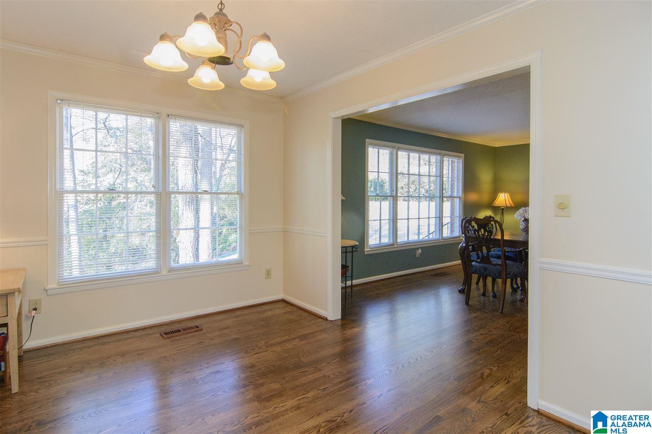 3639 Knightsbridge Road Birmingham, AL 35223 - Photo 9 of 39