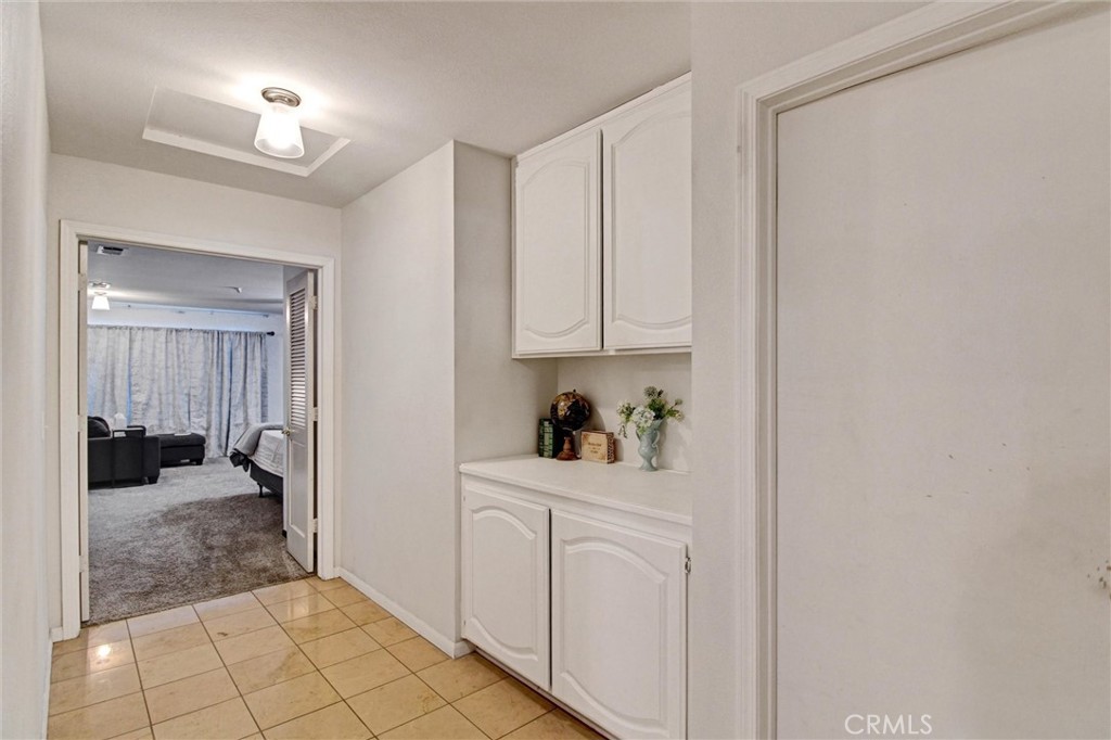 16410 Wintun Road Apple Valley, CA 92307 - Photo 33 of 69