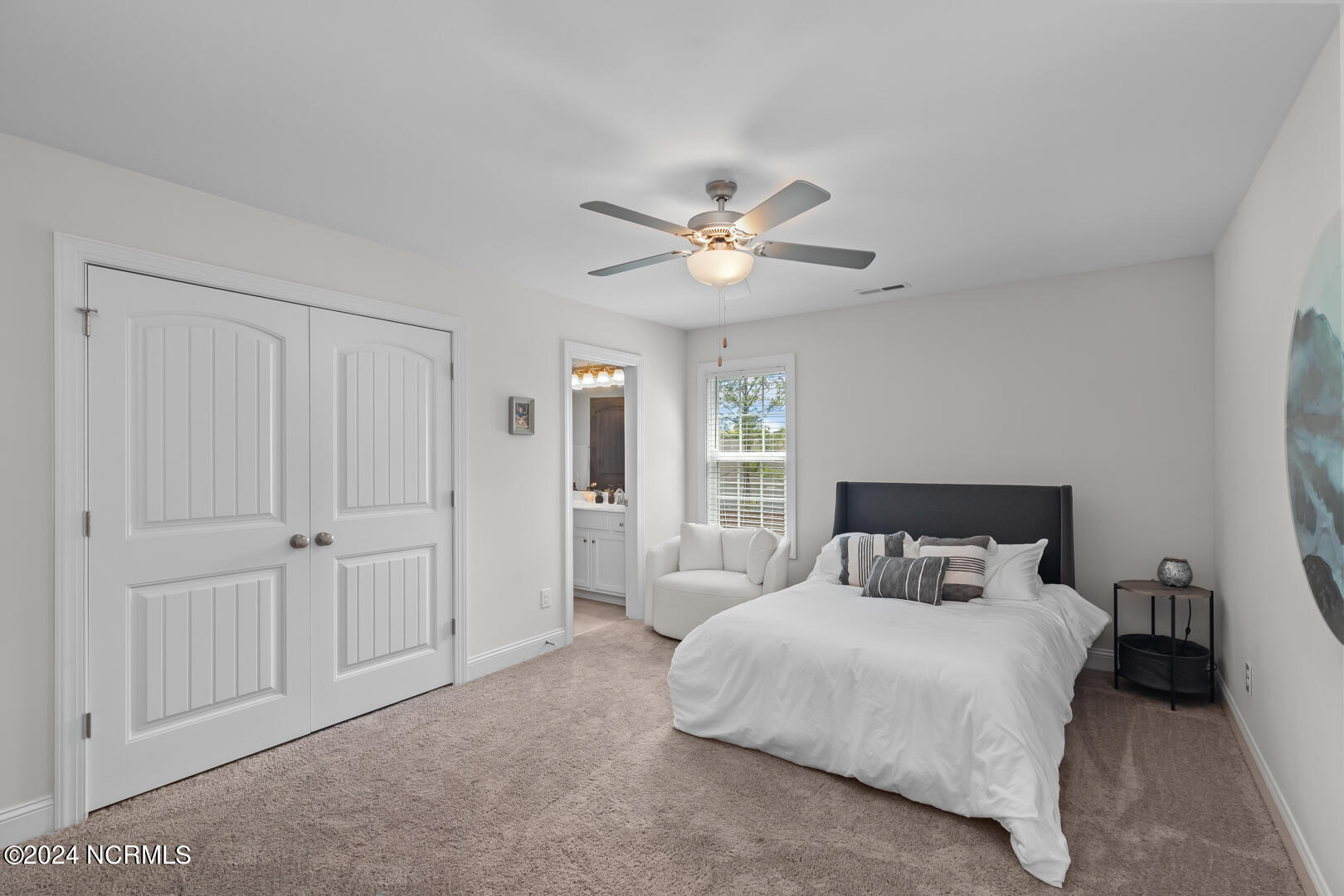899 Needlerush Road Sneads Ferry, NC 28460 - Photo 29 of 53 35