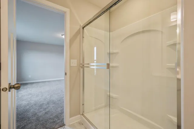 $414,975 | 2497 Jandell Avenue Northeast, St. Michael, MN 55376