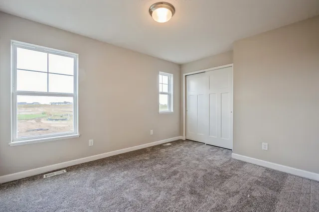 $414,975 | 2497 Jandell Avenue Northeast, St. Michael, MN 55376