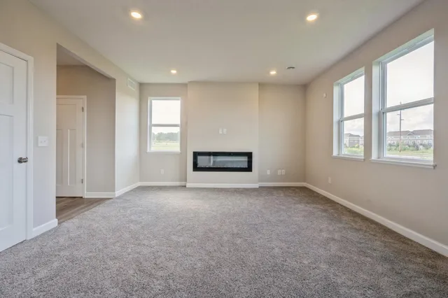 $414,975 | 2497 Jandell Avenue Northeast, St. Michael, MN 55376