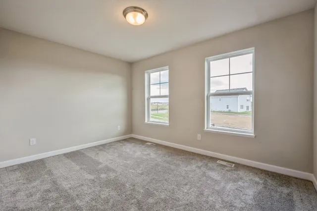 $414,975 | 2497 Jandell Avenue Northeast, St. Michael, MN 55376