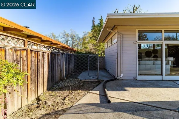 $1,085,000 | 1680 Lilac Drive, Walnut Creek, CA 94595