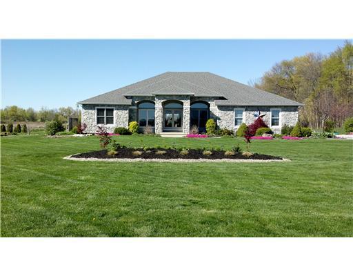 4354 West Breese Road Lima, OH 45806 - Photo 2 of 4 Gallery Image 2