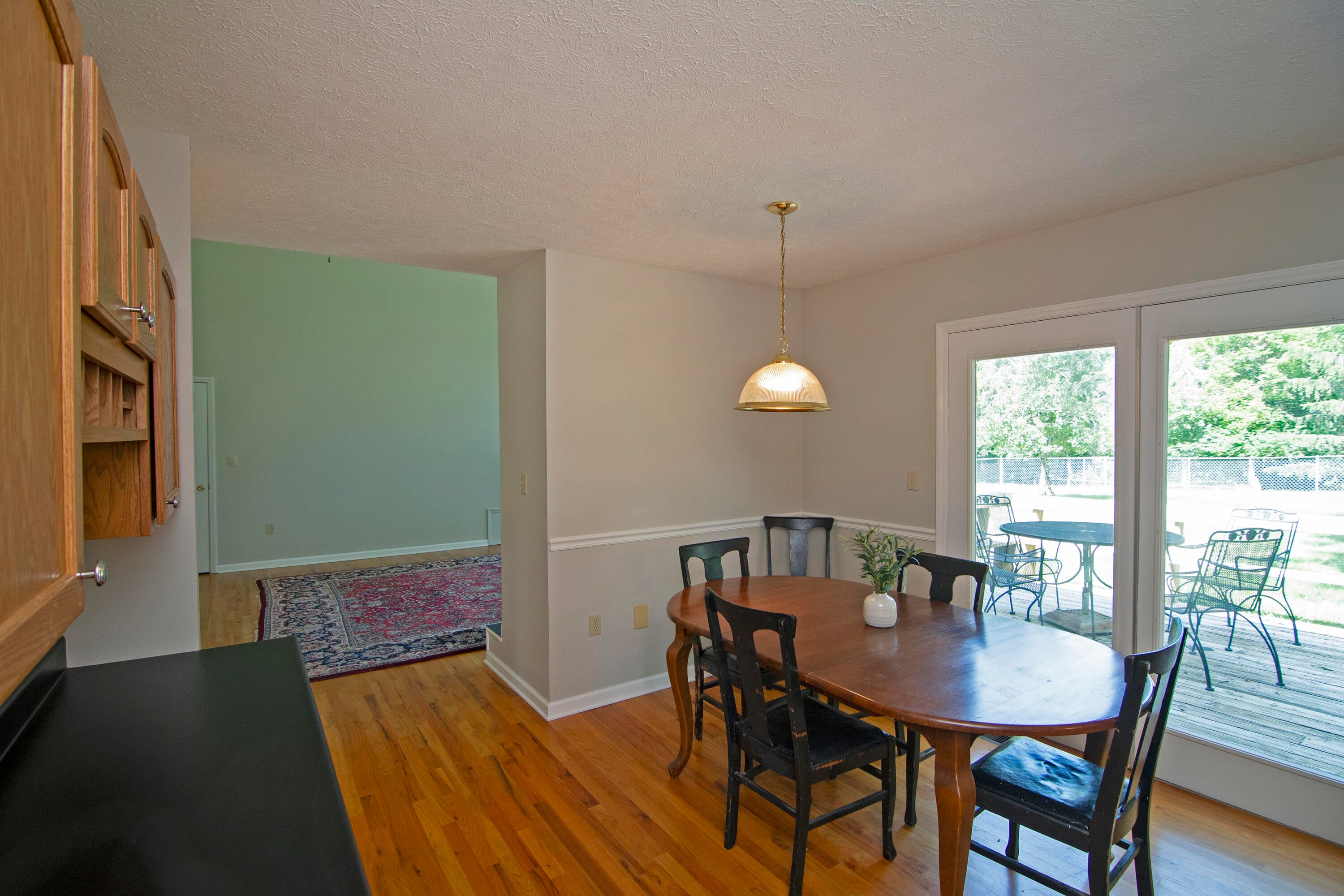 169 Crowfield Cir Road Lewisburg, WV 24901 - Photo 18 of 56 Gallery Image 18